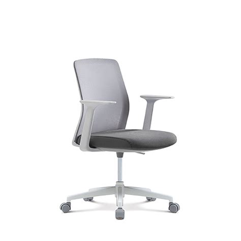 AROUND(CH6200)_보급형(업무용:CHN6200CWAH,CHN6200CWA,CHN6200CWH,CHN6200CW ...