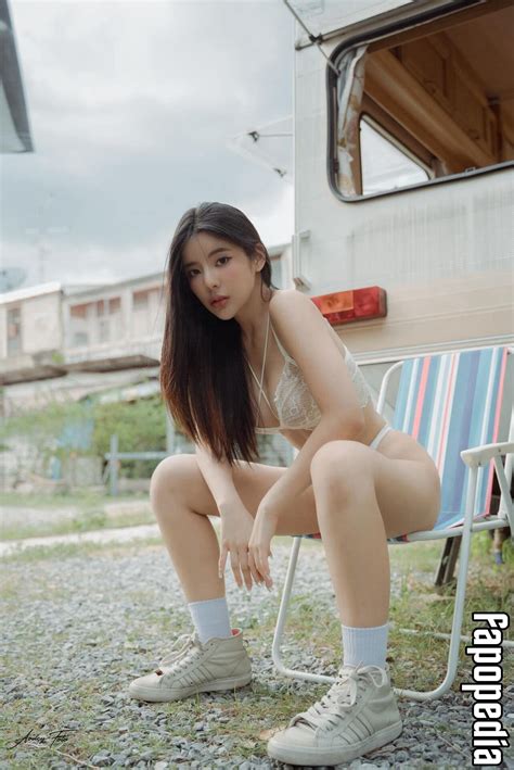 Supitcha Boonkumphong Nude Leaks Photo Fapopedia