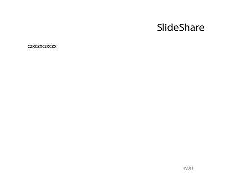 OMG | KEY | Web Design and HTML | Internet