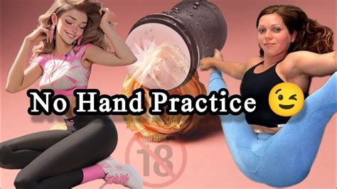 IMMEDIATELY SATISFIED AND ADDICTED How To Make Vagina Toy With Balloons Vagina Ghar Banay