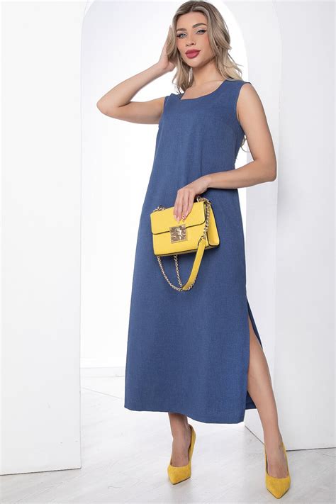 Сарафан LT COLLECTION 010279888: купить за 3530 руб в интернет магазине ...