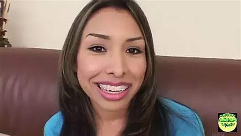 Nataly Rosa Porn Videos Porn Star Sex Scenes Xhamster