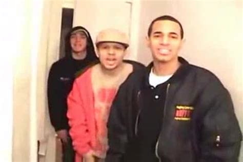 Free Black Gay Tube Videos At GayPorn FM