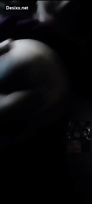 Desi Unsatisfied Horny Bhabi