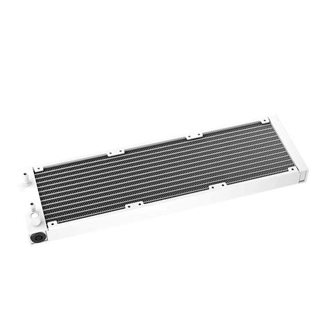 LE720 WH - DeepCool