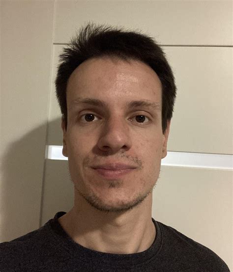 When I Was A Year Old Transsexual Manipulated Me Into Changing Sex Daily Mail Online