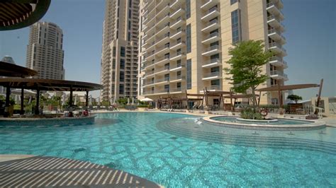 Hilton Doha The Pearl Hotel And Residences Best Hotels In Doha