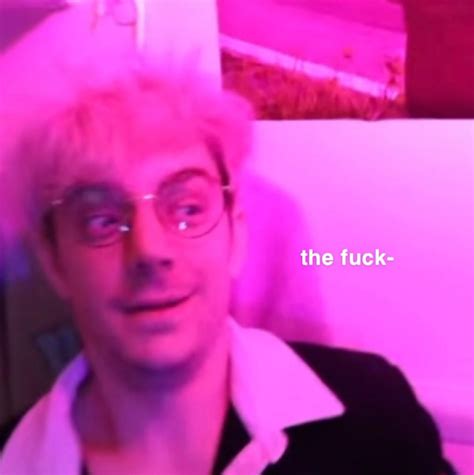 More Reaction Memes Rcrankgameplays