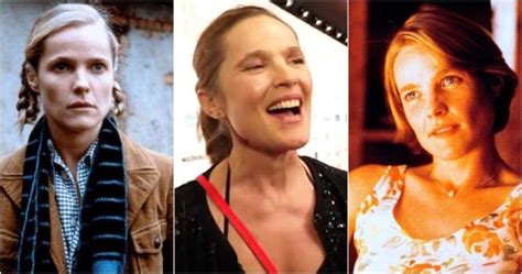 Hot Sexy Karoline Eichhorn Bikini Pics