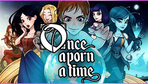 Guía tutorial consejos wiki y trucos de Once a Porn a Time KosGames