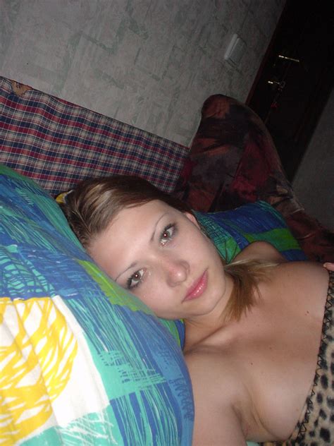 Amateur Photos Amateur Pic Porn Pic
