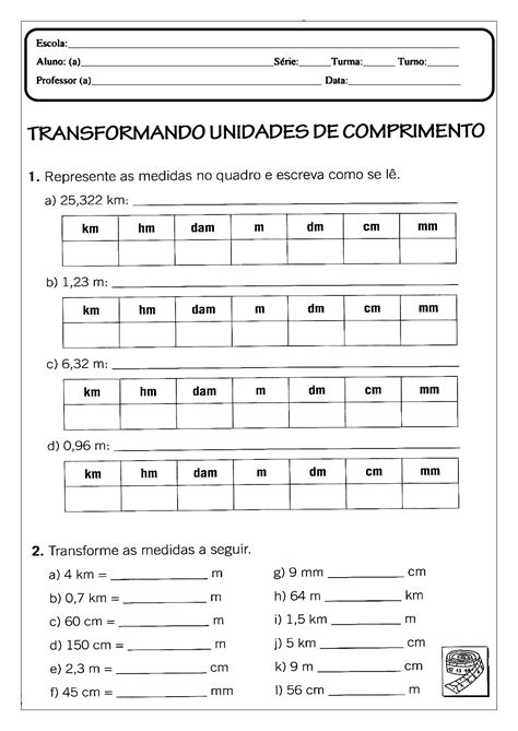 A Unidade Fundamental Das Medidas De Comprimento é O