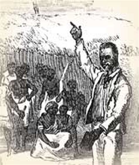 Samuel Adjai Crowther 1801 1900 Church History Timeline