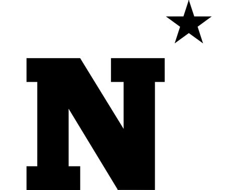2024 Colorado State Football Transfer Portal