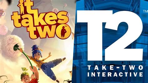 Take-Two Interactive'in Saçma Sapan Telif Hakkı Davaları - Webtekno