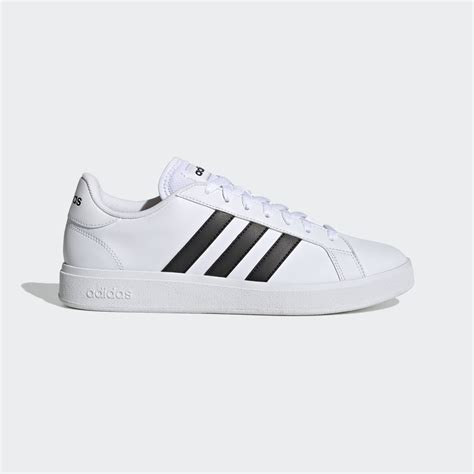 casual adidas shoes for men 2