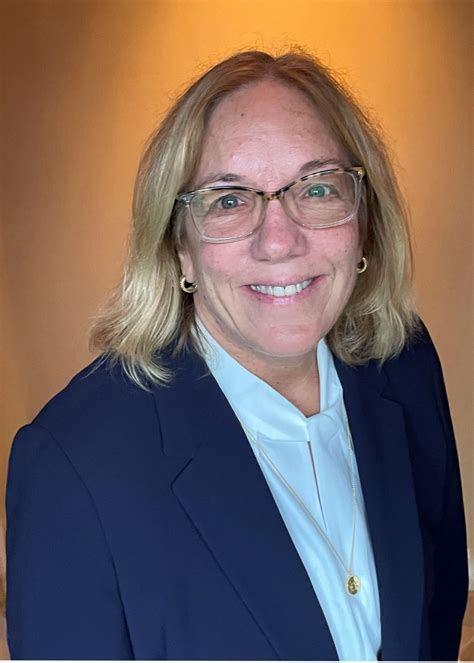 Terry Miller, Seattle Real Estate Broker | Seattle WA