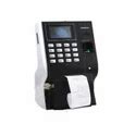 ESSL Biometric Attendance System ESSL Biometric System Latest Price