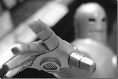 How to Make Your Android Phone Tell You Where You Lost It