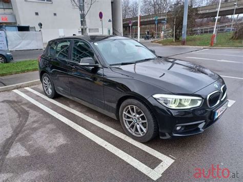 Bmw Er Reihe For Sale Korneuburg Austria