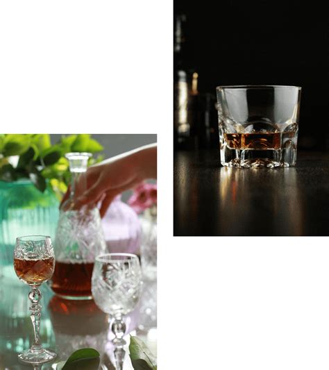 Tasting Notes How To Savour Amaretto Liqueur Like A Connoisseur
