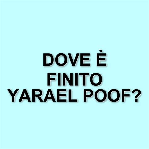 Star Wars Il Meglio Dello Yoda Pensiero Il Libro 5