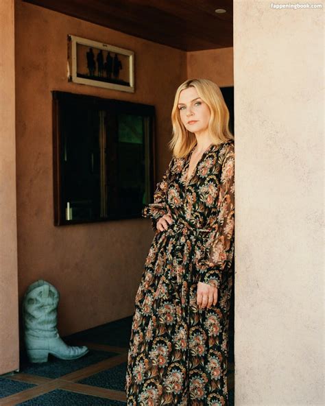 Rhea Seehorn Nude OnlyFans Leaks Fappening FappeningBook