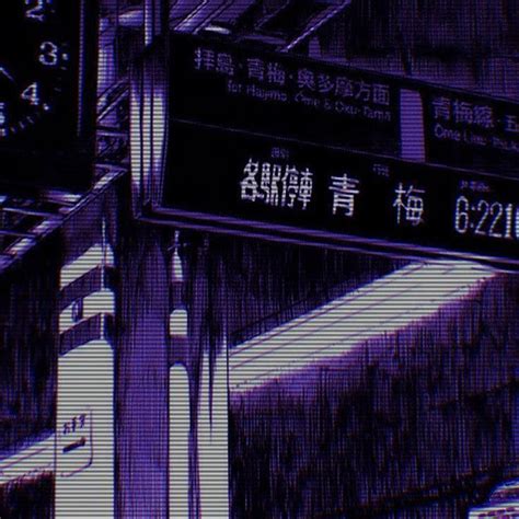 Max Don T Have Sex With Your Ex Slowed Youtube Music