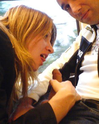 Amateur Wife Jess So Hot Porn Pictures Xxx Photos Sex Images Pictoa