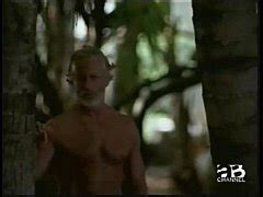 Demetra Hampton Sex Scene Xxx Mobile Porno Videos Movies IPornTV Net