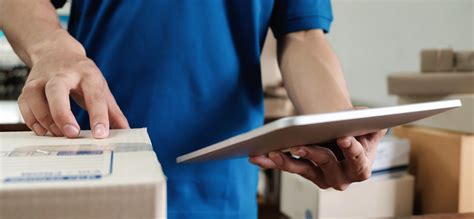 Каким курьером выгоднее работать | «Контакт»