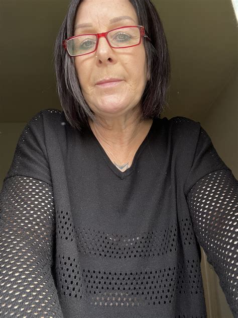 Mature Findom On Twitter Youll Always Succumb To Your Natural Urges That Are Findom