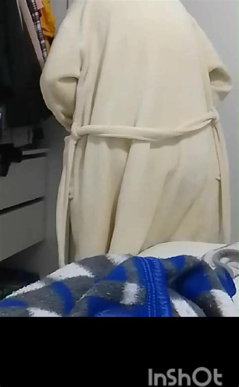 Amateur Married Filmed By The Cuckold If Changing Cnn Amador