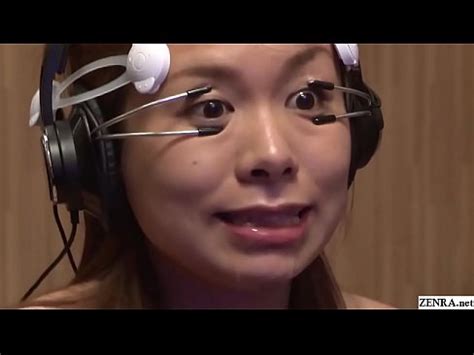 Uncensored JAV CMNF Prisoner Anal Inspection Subtitled XNXX