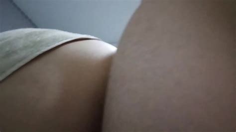 Ella quiere dejar de ser mi secretaria y se está ganando el ascenso con su culo XVIDEOS