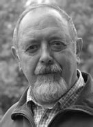 Prof. em. Dr. Ingo Potrykus | ETH Zurich