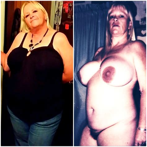 Horny Gilf Needs Hard Pounding Scrolller