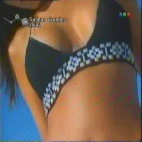 Diosas Argentinas Free Naturals Porn Video Xhamster