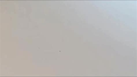 Hot Kerala Malayali School Student Mallu Nimmy Fucked By Her Teacher And Cums On Her Boobs