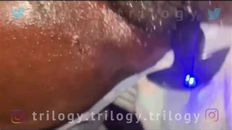 Shhh Trying To Masturbate Quietly I M So Horny Ig Trilogy Trilogy Trilogy Xxx Mobile