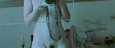 Michelle Pucci nude pics página