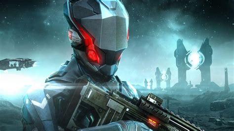 project nova pcgamesn