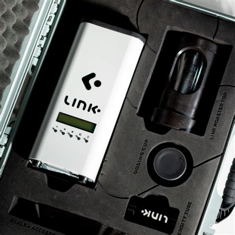 Сэмпл ростер Link купить