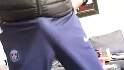 Culiando En Colombia Colombian Gay Blowjob Porn XHamster