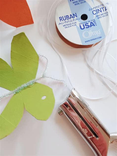 Easy Diy Butterfly Toilet Paper Roll Craft The How To Mom