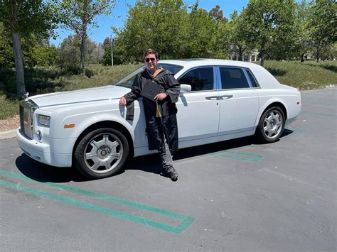 List your car or rent my car on DRIVESHARE