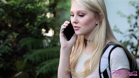 Free Office Webcam Porn Videos Xhamster