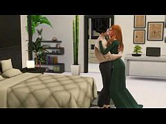 Movie Premiere 3d Hentai Preview Version Xxx Mobile Porno Videos Movies IPornTV Net