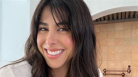 Ex Actriz De Nickelodeon Daniella Monet Arremete Contra El Canal Por Escenas Sexualizadas