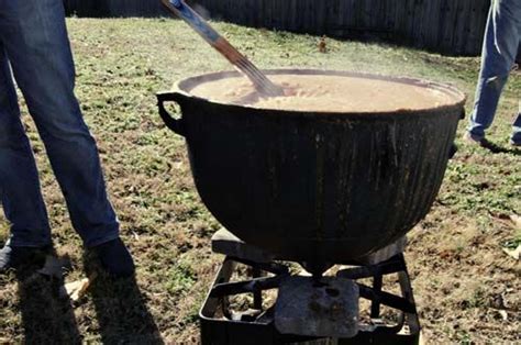 Sybils Brunswick Stew Brunswick Stew Stew Brunswick